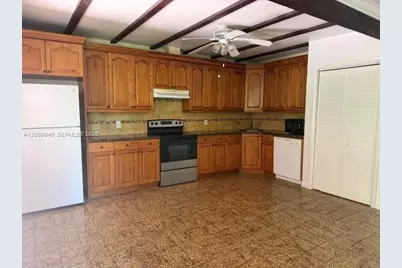 2725 SW 82 Avenue #B, Miami, FL 33155 - Photo 5
