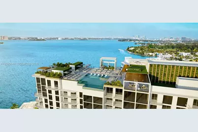 1850 John F. Kennedy Cswy #1715, North Bay Village, FL 33141 - Photo 17