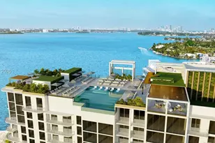 1850 John F Kennedy Causeway, North Bay Village, FL 33141 - Photo 17