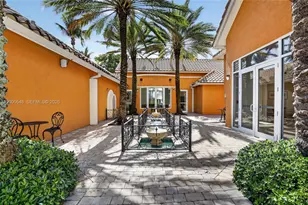 3330 NE 190th St, Aventura, FL 33180 - Photo 65