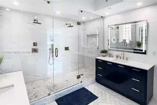 3330 NE 190th St, Aventura, FL 33180 - Photo 53