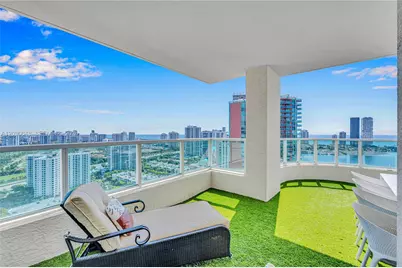 3330 NE 190th St #UPH11, Aventura, FL 33180 - Photo 15