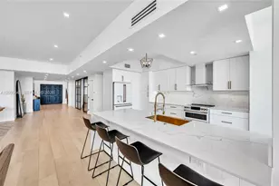3330 NE 190th St, Aventura, FL 33180 - Photo 25