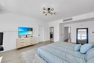 3330 NE 190th St, Aventura, FL 33180 - Photo 45