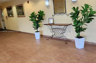 601 SW 37th Ave, Miami, FL 33135 - Photo 5