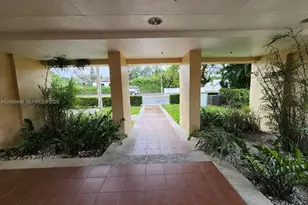 601 SW 37th Ave, Miami, FL 33135 - Photo 3