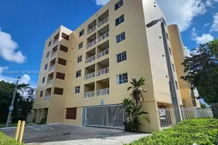 601 SW 37th Ave, Miami, FL 33135 - Photo 1