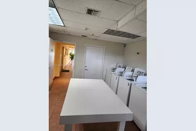 601 SW 37th Ave #202, Miami, FL 33135 - Photo 15