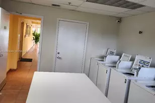 601 SW 37th Ave, Miami, FL 33135 - Photo 15