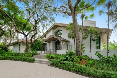 11095 Marin St, Coral Gables, FL 33156 - Photo 33
