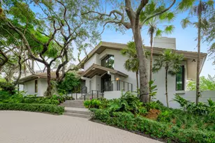 11095 Marin St, Coral Gables, FL 33156 - Photo 33