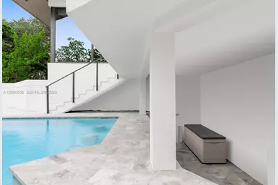 11095 Marin St, Coral Gables, FL 33156 - Photo 37