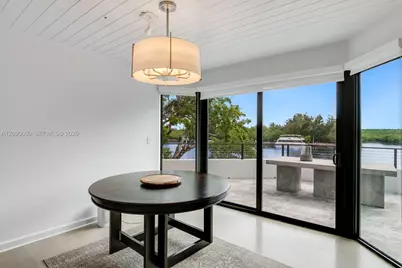 11095 Marin St, Coral Gables, FL 33156 - Photo 11