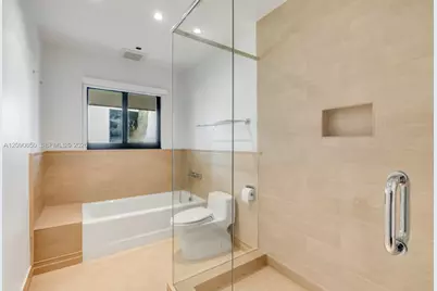 11095 Marin St, Coral Gables, FL 33156 - Photo 15