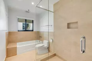 11095 Marin St, Coral Gables, FL 33156 - Photo 15