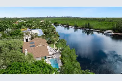 11095 Marin St, Coral Gables, FL 33156 - Photo 3