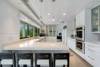 11095 Marin St, Coral Gables, FL 33156 - Photo 9