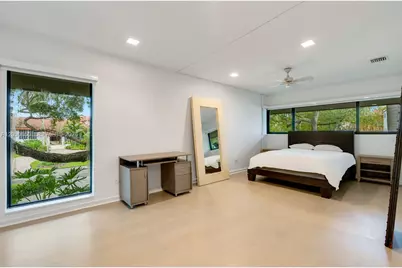 11095 Marin St, Coral Gables, FL 33156 - Photo 13