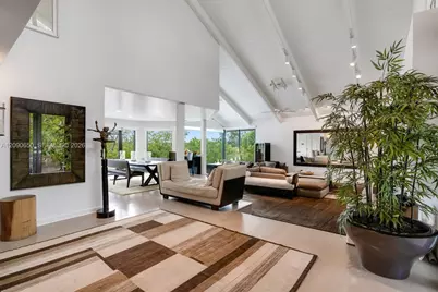11095 Marin St, Coral Gables, FL 33156 - Photo 5