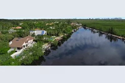 11095 Marin St, Coral Gables, FL 33156 - Photo 25
