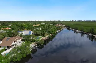 11095 Marin St, Coral Gables, FL 33156 - Photo 25