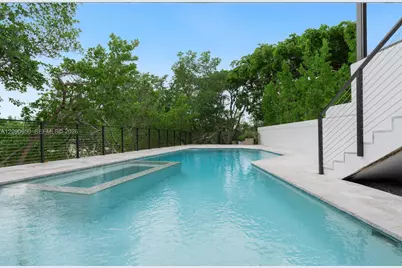11095 Marin St, Coral Gables, FL 33156 - Photo 27