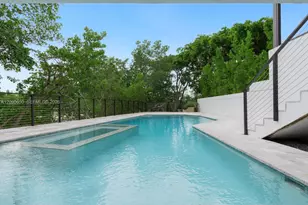 11095 Marin St, Coral Gables, FL 33156 - Photo 27