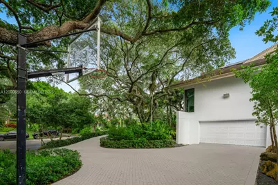 11095 Marin St, Coral Gables, FL 33156 - Photo 31