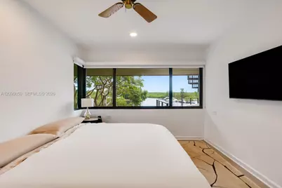 11095 Marin St, Coral Gables, FL 33156 - Photo 17