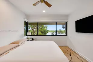 11095 Marin St, Coral Gables, FL 33156 - Photo 17
