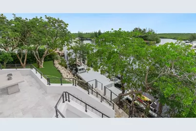 11095 Marin St, Coral Gables, FL 33156 - Photo 35