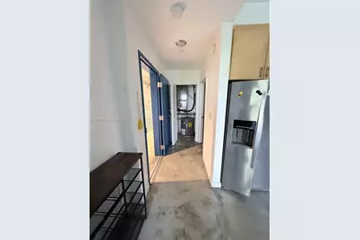 769 NW 1st St #302, Miami, FL 33128 - Photo 19