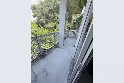 769 NW 1st St #302, Miami, FL 33128 - Photo 5