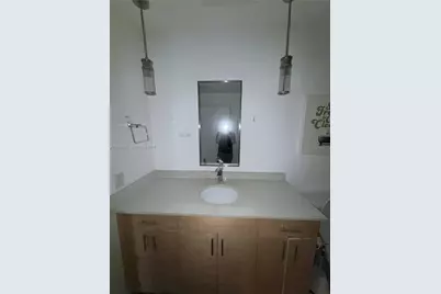 769 NW 1st St #302, Miami, FL 33128 - Photo 13