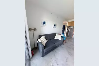 769 NW 1st St #302, Miami, FL 33128 - Photo 3