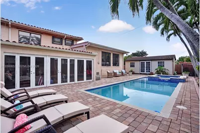 7911 SW 18th Ter, Miami, FL 33155 - Photo 37