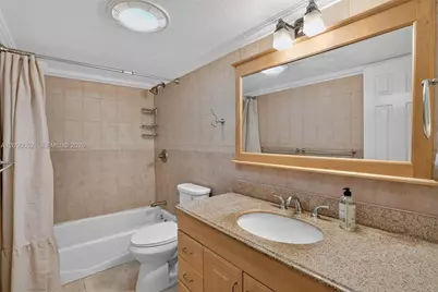 7911 SW 18th Ter, Miami, FL 33155 - Photo 27