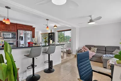 7911 SW 18th Ter, Miami, FL 33155 - Photo 15