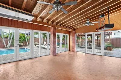7911 SW 18th Ter, Miami, FL 33155 - Photo 19