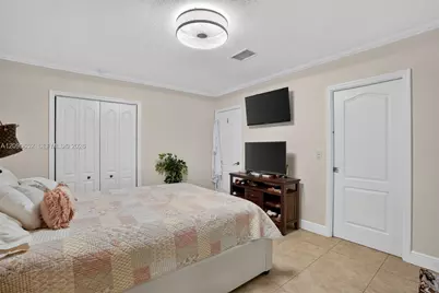 7911 SW 18th Ter, Miami, FL 33155 - Photo 23