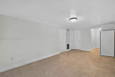 7911 SW 18th Ter, Miami, FL 33155 - Photo 29