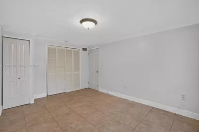 7911 SW 18th Ter, Miami, FL 33155 - Photo 31