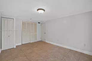 7911 SW 18th Terrace, Miami, FL 33155 - Photo 31