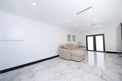 2920 SW 69th Ave #0, Miami, FL 33155 - Photo 9