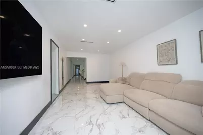 2920 SW 69th Ave #0, Miami, FL 33155 - Photo 5
