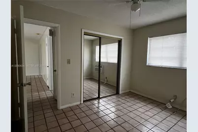 13 NE 2nd Ave #104, Dania Beach, FL 33004 - Photo 9