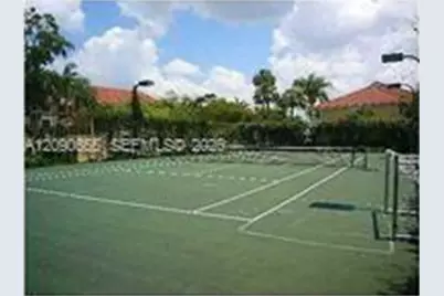 5821 Riverside Dr #304B2, Coral Springs, FL 33067 - Photo 3