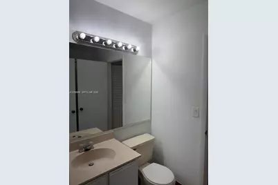 5821 Riverside Dr #304B2, Coral Springs, FL 33067 - Photo 13