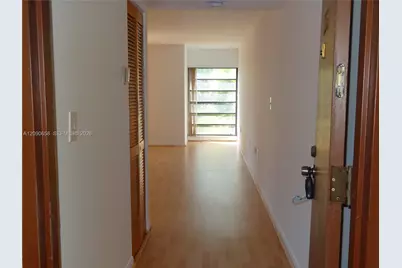 8850 SW 123rd Ct #H305, Miami, FL 33186 - Photo 5