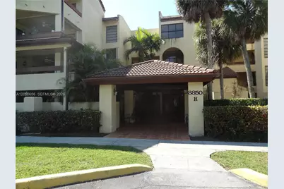 8850 SW 123rd Ct #H305, Miami, FL 33186 - Photo 1